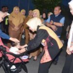 Wulan Mirza Sambut Kepulangan Camelia, Anak Pringsewu Yang Terlantar di Malaysia IMG-20260210-WA0408