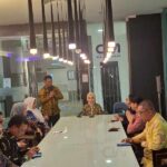 Pemprov Lampung Perkuat Diplomasi Ekonomi di Kuala Lumpur, Bidik Ekspor dan Peluang Kerja IMG-20260213-WA0070