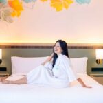 Holiday Inn Lampung Bukit Randu Tawarkan “Eid Getaway Package”, Staycation Idulfitri Mulai Rp1,25 Juta per Malam