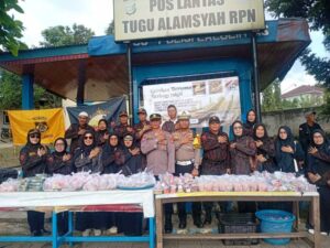 IMG-20260314-WA0003-1140x855