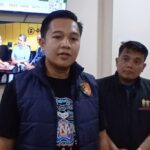 Polres Lamsel Dalami Kasus Kekerasan Seksual Anak di Sidomulyo, Penyidikan Ungkap 13 Nama Terduga Pelaku