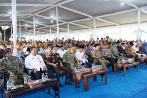 IMG-20260330-WA0143(1)