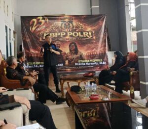 IMG_20260301_170142_365