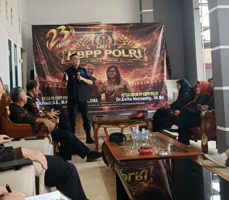 IMG_20260301_170142_365