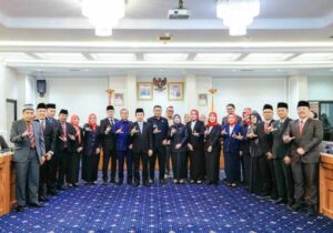 IMG_20260302_010559_933