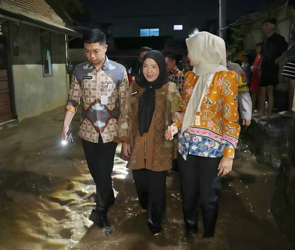 IMG_20260309_012018_132