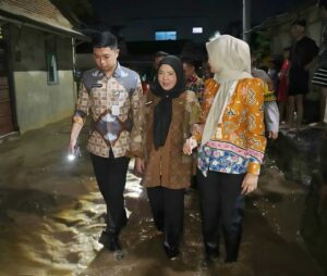 IMG_20260309_012018_132