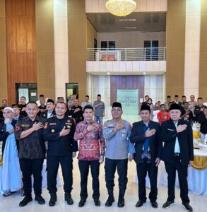 IMG_20260314_052903_964