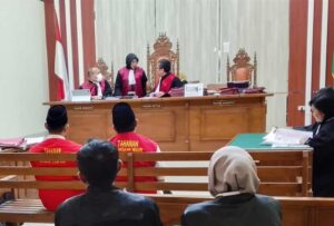 IMG_20260314_221128_793