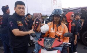 IMG_20260316_125602_364