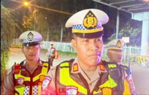 IMG_20260316_133350_172