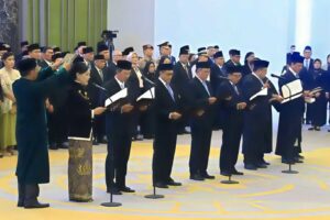 IMG_20260327_132421_541