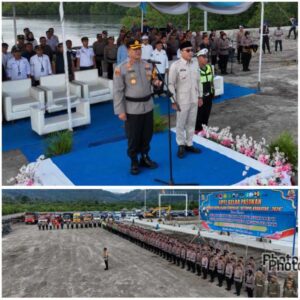 PhotoGrid_Site_1773311991282