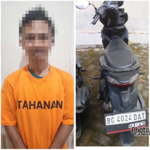 PhotoGrid_Site_1773492215262