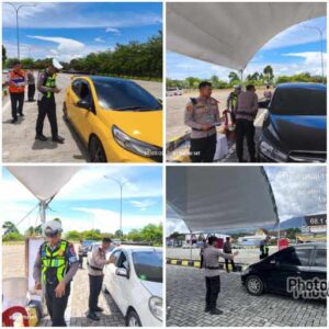 PhotoGrid_Site_1774164635841