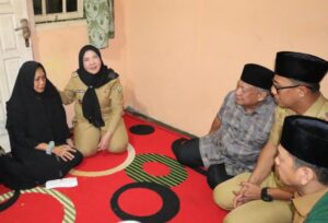 Screenshot_20260311-054051