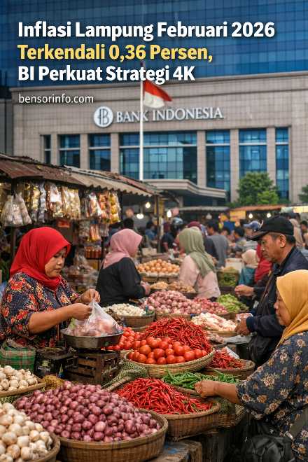 file_00000000b28871faad3e1115cbb7b205