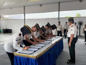 1-IMG-20260421-WA0176