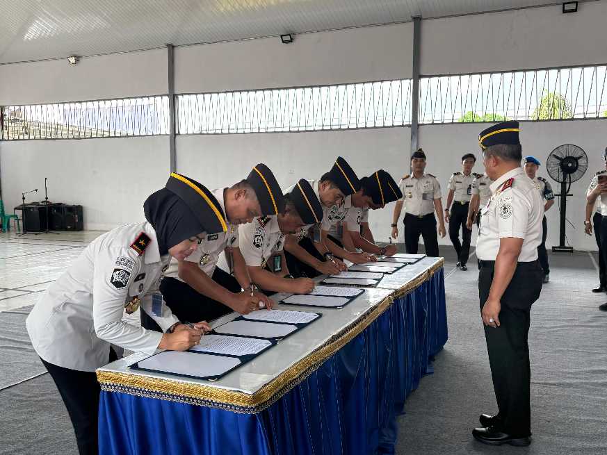 1-IMG-20260421-WA0176