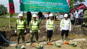 7-IMG-20260401-WA0205