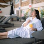 Promo “April Stay & Save”, Cara Hemat Nikmati Menginap Nyaman di Bandar Lampung