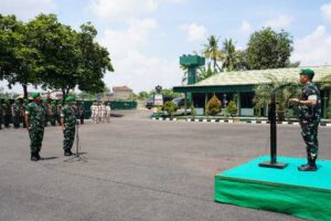 IMG-20260402-WA0218(1)