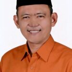 Kosgoro Usung Fauzi Pimpin Golkar Pringsewu, Dinilai Berpengalaman dan Punya Basis Organisasi Kuat