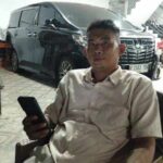 Hendrik Iskandar: GBN Jangan Asal Kritik, Benahi Dulu Internal Organisasi