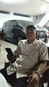 IMG-20260421-WA0114(1)