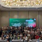 TikTok Shop by Tokopedia Bekali UMKM Lampung Strategi Digital