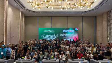 IMG-20260424-WA0312(1) (1)