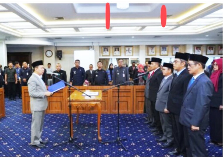 IMG_20260401_140459_350