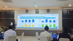 IMG_20260409_130827_966 (1)