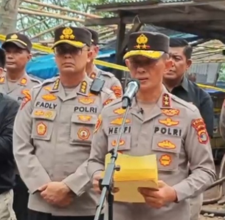 IMG_20260410_081453_993