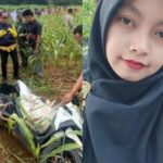 PBNU dan Alzier Soroti Kasus Riyas Nuraini, Desak Kapolri Segera Ungkap Pelaku