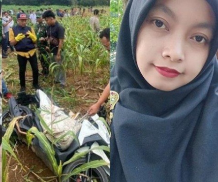 IMG_20260410_125529_442