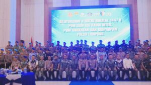 IMG_20260411_125408_252