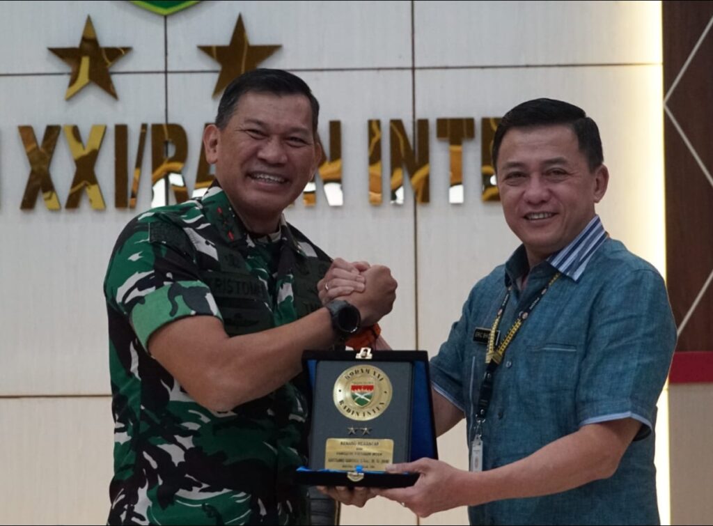 IMG_20260414_084843_858