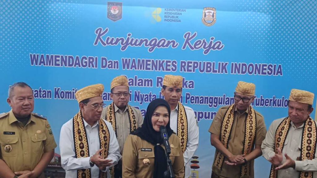 IMG_20260414_120845_4