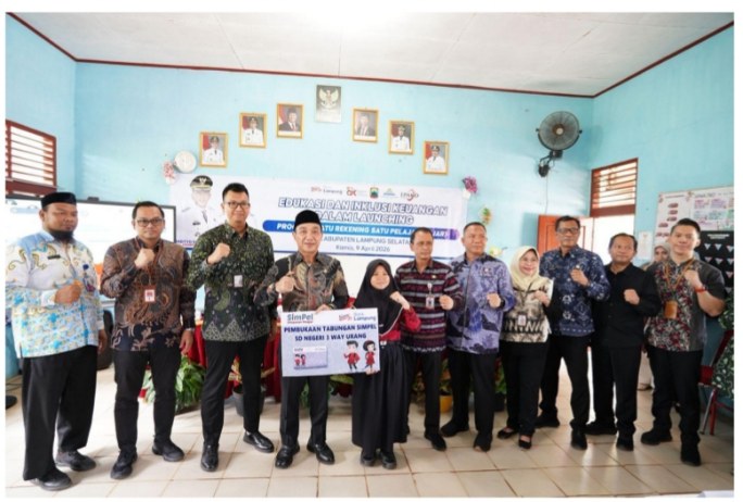 IMG_20260415_090109_486