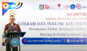 IMG_20260420_094604_617