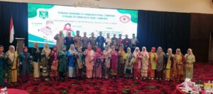 IMG_20260421_121858_707