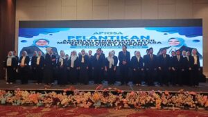 IMG_20260421_203031_2