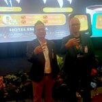 Ngopi Emas BSI: Edukasi Santai, Dorong Masyarakat Melek Investasi Syariah