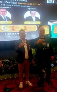 IMG_20260422_133001_616