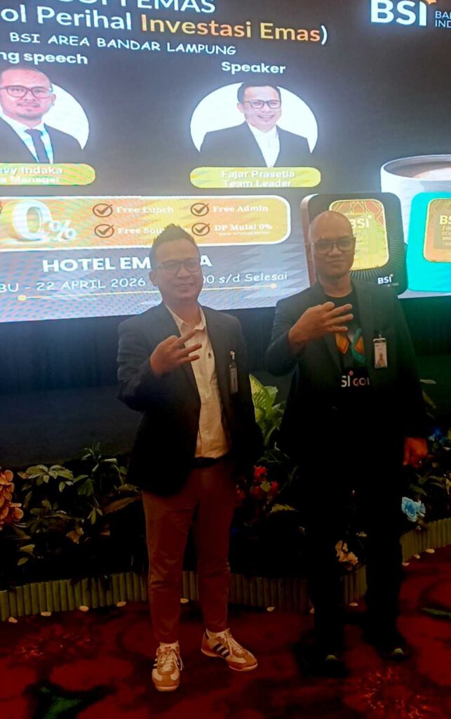 IMG_20260422_133001_616