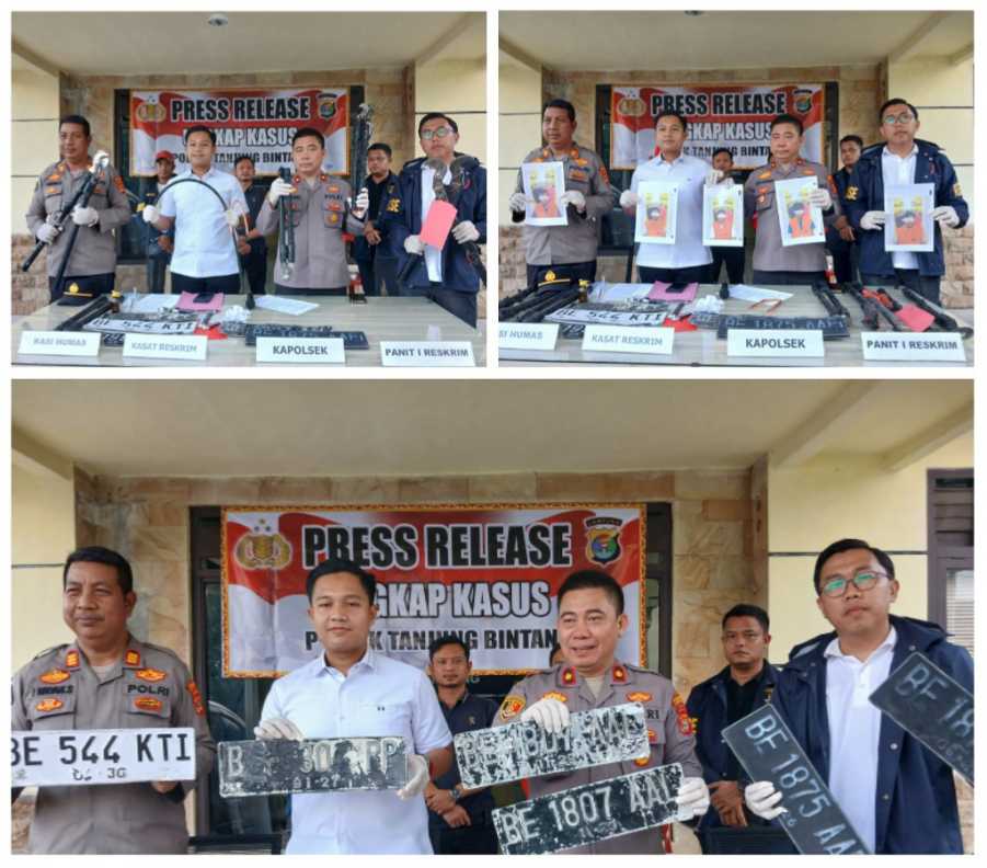 IMG_20260422_223048_931