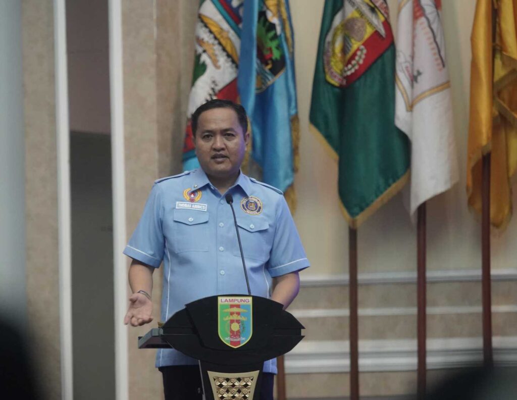 IMG_20260424_080244_421