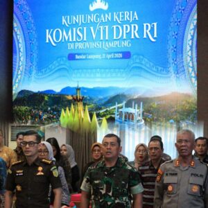 PhotoGrid_Site_1776952170682