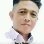 Tony Fisher: RSIA Harus Dievaluasi Total, Pastikan Standar dan Layanan Ramah Anak Terpenuhi
